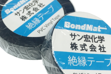 Bondmat Wire Tape