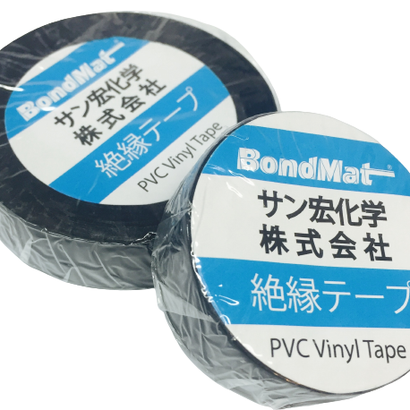 Bondmat Wire Tape